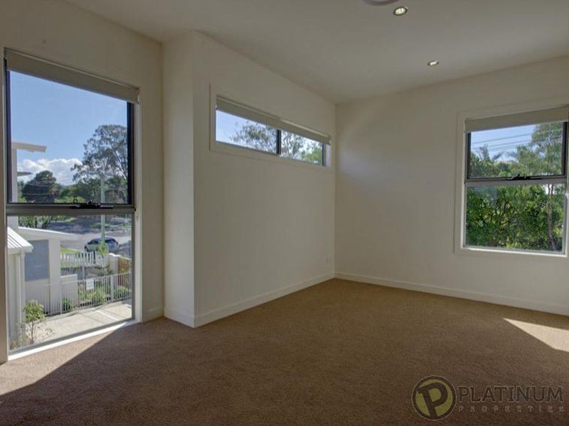 4/29 Ward Street, Southport QLD 4215