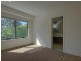 4/29 Ward Street, Southport QLD 4215