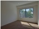 4/29 Ward Street, Southport QLD 4215