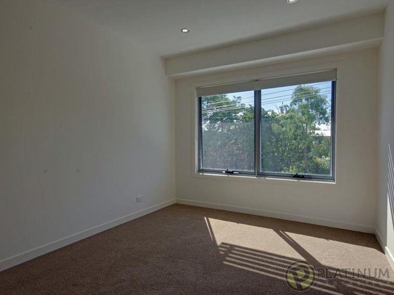 4/29 Ward Street, Southport QLD 4215