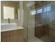 4/29 Ward Street, Southport QLD 4215