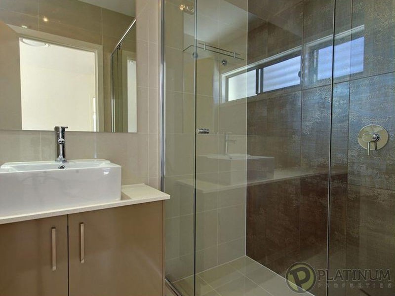 4/29 Ward Street, Southport QLD 4215