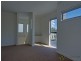 4/29 Ward Street, Southport QLD 4215