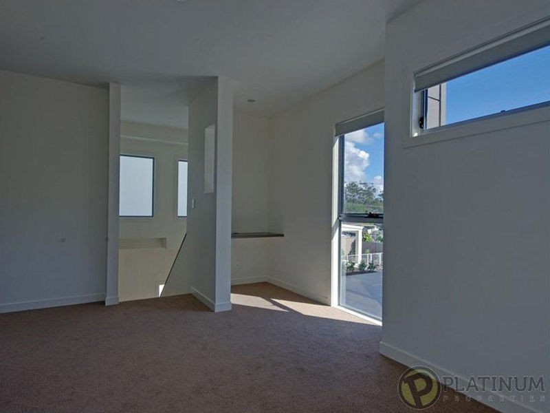 4/29 Ward Street, Southport QLD 4215