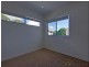 4/29 Ward Street, Southport QLD 4215