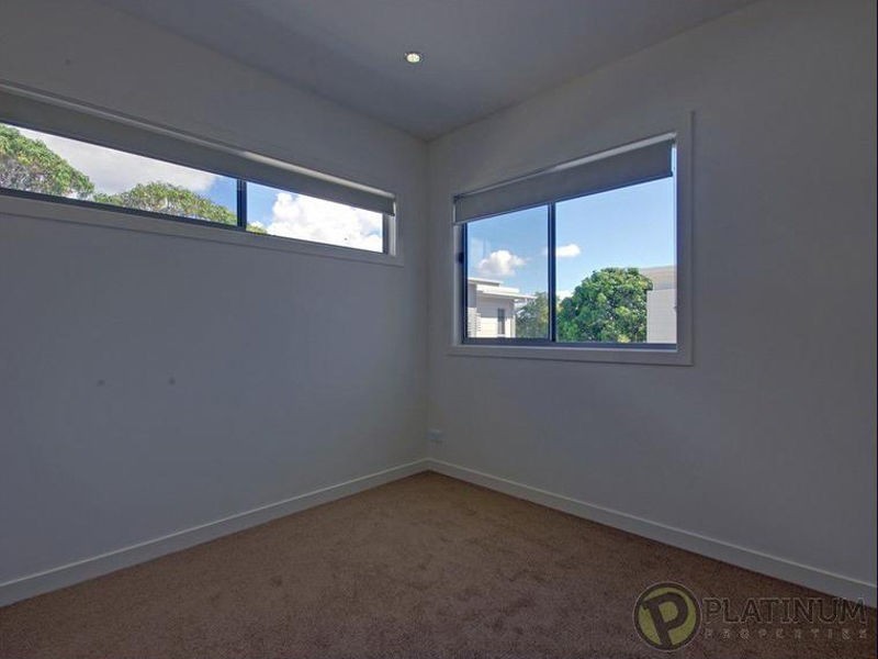 4/29 Ward Street, Southport QLD 4215