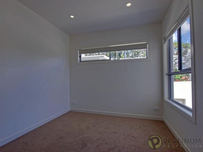 4/29 Ward Street, Southport QLD 4215