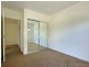 4/29 Ward Street, Southport QLD 4215