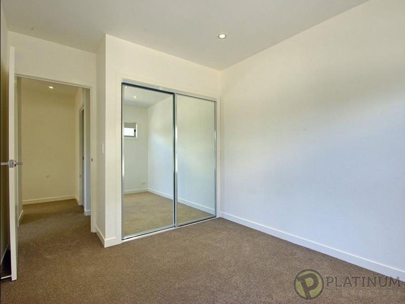 4/29 Ward Street, Southport QLD 4215