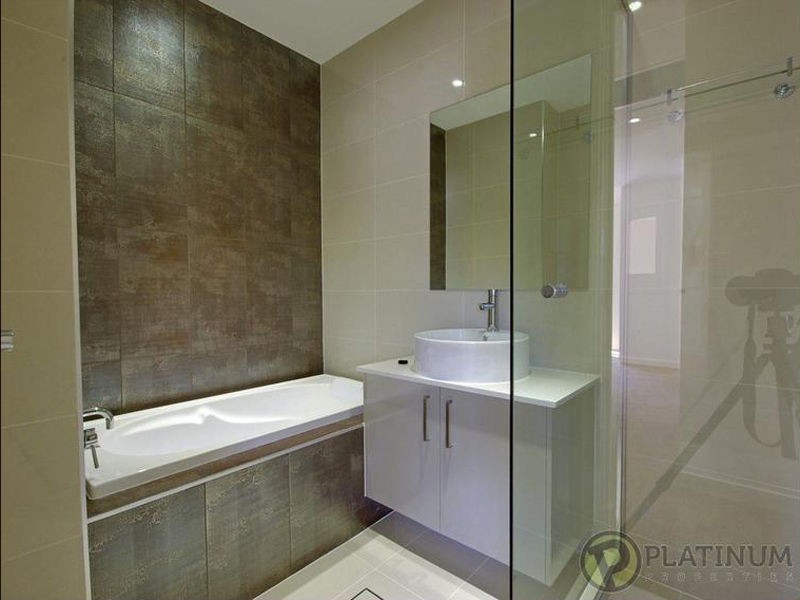 4/29 Ward Street, Southport QLD 4215