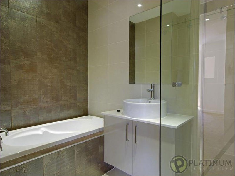 4/29 Ward Street, Southport QLD 4215