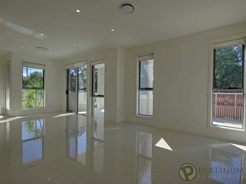 4/29 Ward Street, Southport QLD 4215