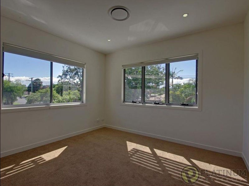 4/29 Ward Street, Southport QLD 4215