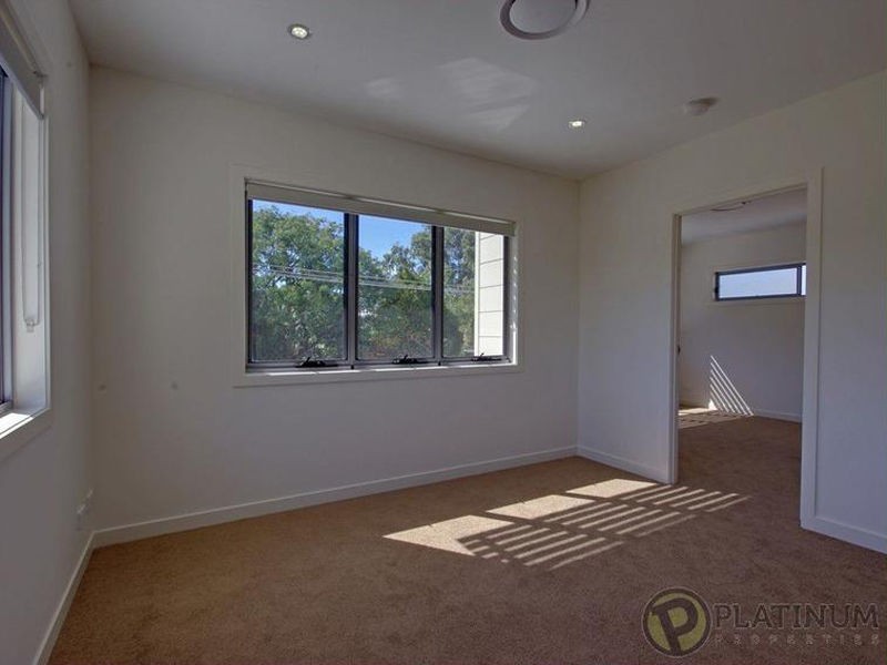 4/29 Ward Street, Southport QLD 4215