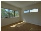 4/29 Ward Street, Southport QLD 4215