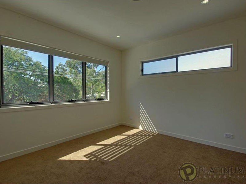 4/29 Ward Street, Southport QLD 4215
