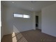 4/29 Ward Street, Southport QLD 4215