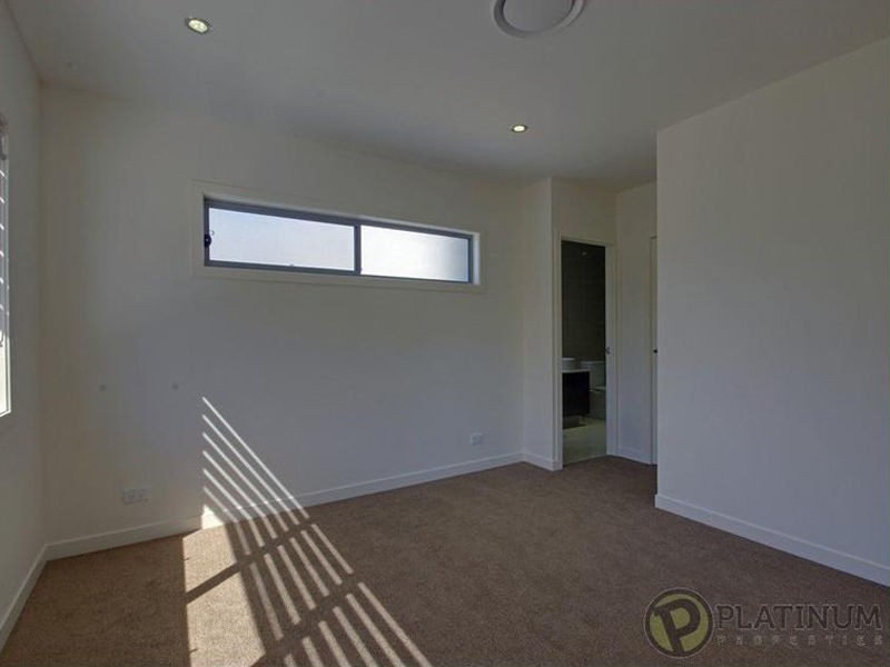 4/29 Ward Street, Southport QLD 4215
