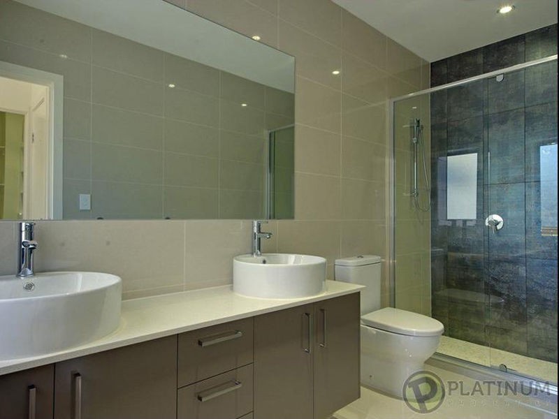 4/29 Ward Street, Southport QLD 4215