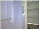 4/29 Ward Street, Southport QLD 4215