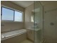 4/29 Ward Street, Southport QLD 4215