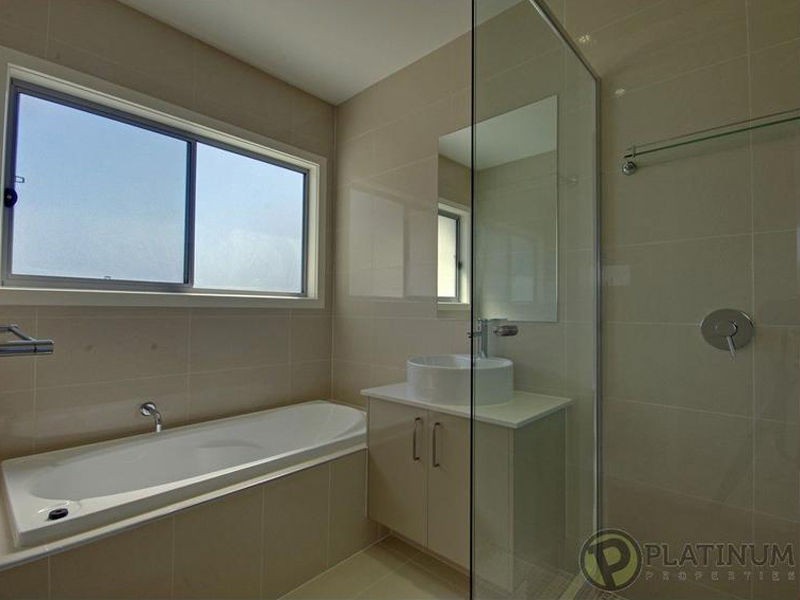 4/29 Ward Street, Southport QLD 4215