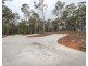Lot 2, 106 Wongawallen Road, Tamborine Mountain QLD 4272