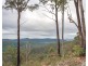 Lot 2, 106 Wongawallen Road, Tamborine Mountain QLD 4272