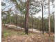 Lot 2, 106 Wongawallen Road, Tamborine Mountain QLD 4272