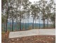 Lot 2, 106 Wongawallen Road, Tamborine Mountain QLD 4272