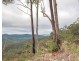 Lot 2, 106 Wongawallen Road, Tamborine Mountain QLD 4272