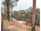Lot 2, 106 Wongawallen Road, Tamborine Mountain QLD 4272