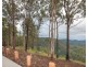 Lot 2, 106 Wongawallen Road, Tamborine Mountain QLD 4272