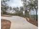 Lot 2, 106 Wongawallen Road, Tamborine Mountain QLD 4272