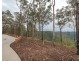 Lot 2, 106 Wongawallen Road, Tamborine Mountain QLD 4272