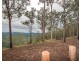 Lot 2, 106 Wongawallen Road, Tamborine Mountain QLD 4272