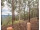 Lot 2, 106 Wongawallen Road, Tamborine Mountain QLD 4272