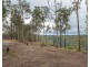 Lot 2, 106 Wongawallen Road, Tamborine Mountain QLD 4272