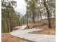 Lot 2, 106 Wongawallen Road, Tamborine Mountain QLD 4272