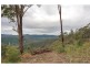 L5, 106 Wongawallen Road, Tamborine Mountain QLD 4272