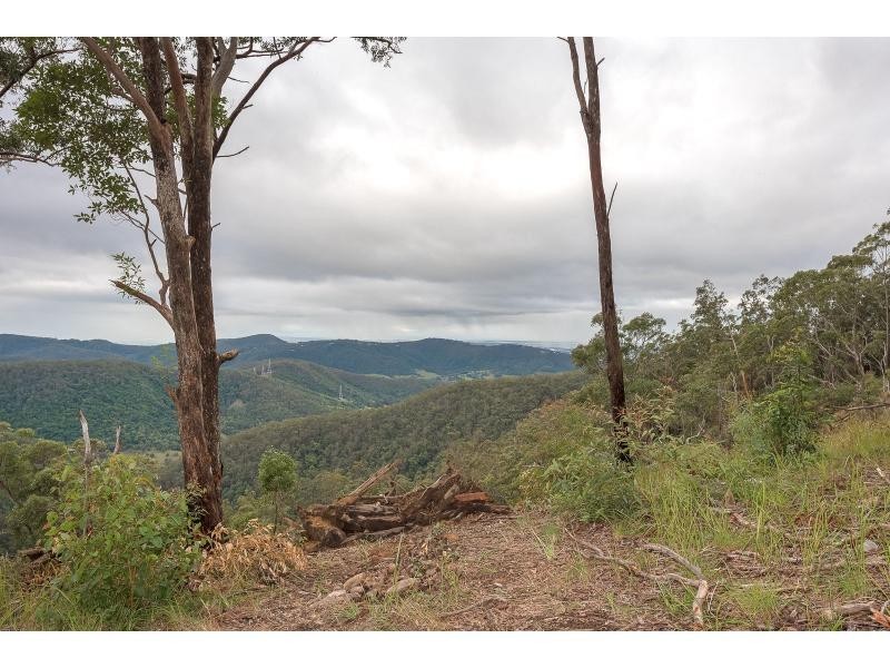 L5, 106 Wongawallen Road, Tamborine Mountain QLD 4272