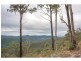 L7, 106 Wongawallen Road, Tamborine Mountain QLD 4272