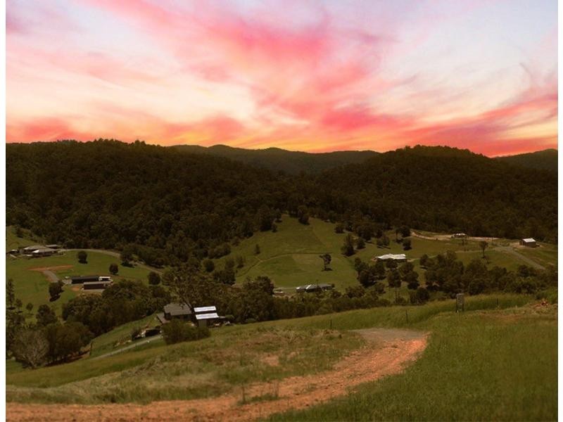 43c Boogard Place, Clagiraba QLD 4211