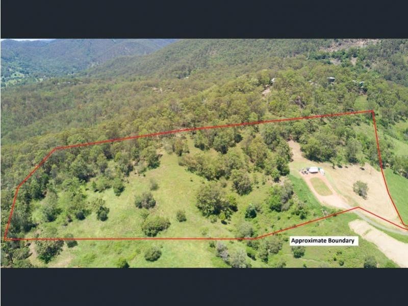 43c Boogard Place, Clagiraba QLD 4211