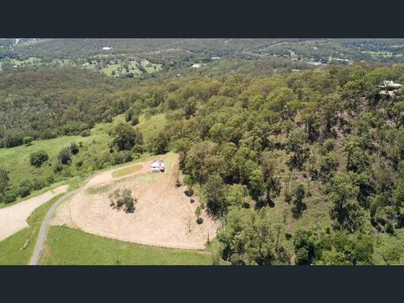 43c Boogard Place, Clagiraba QLD 4211