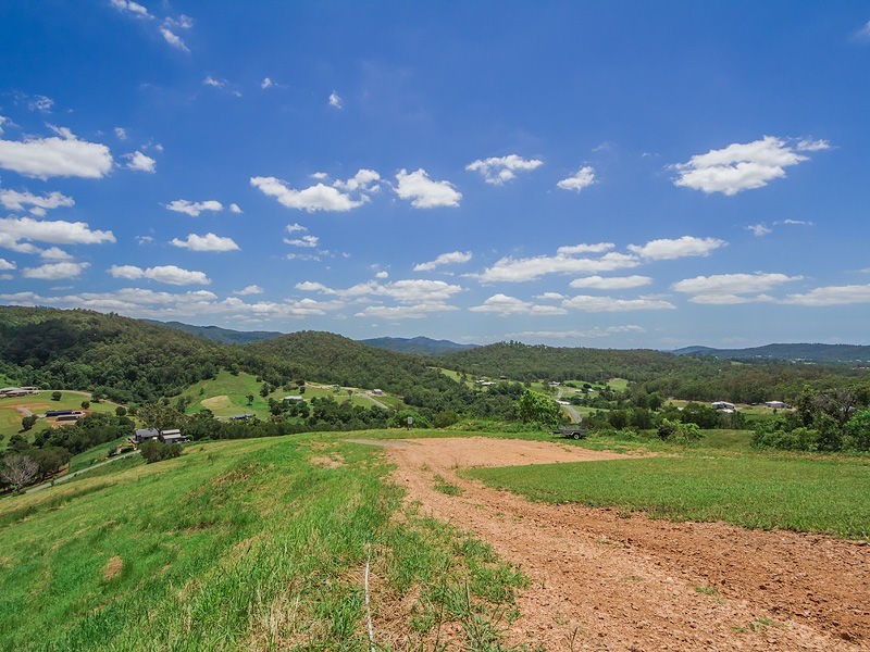 43c Boogard Place, Clagiraba QLD 4211