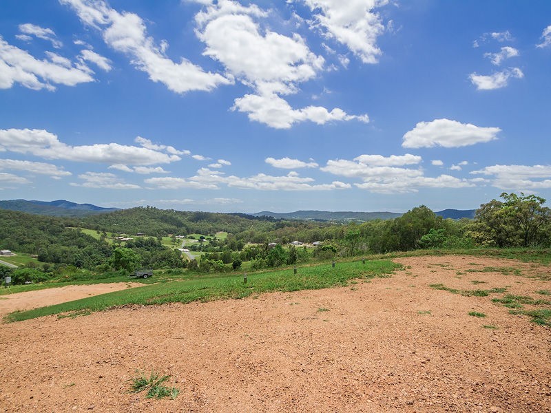 43c Boogard Place, Clagiraba QLD 4211