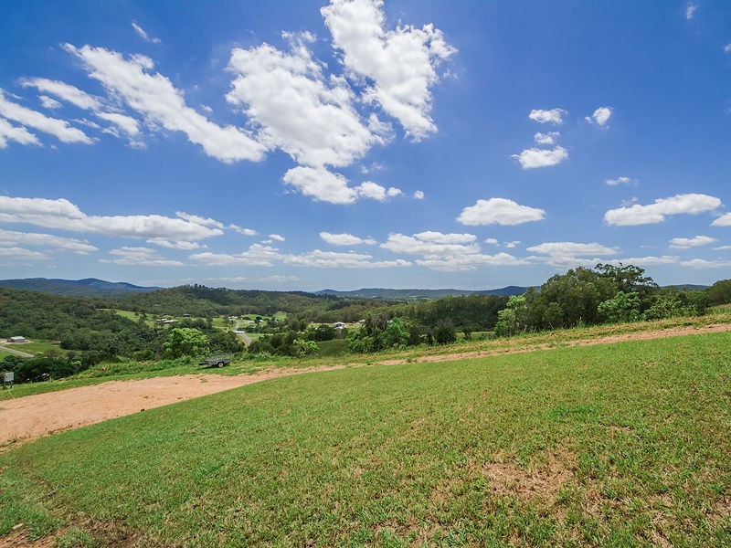 43c Boogard Place, Clagiraba QLD 4211