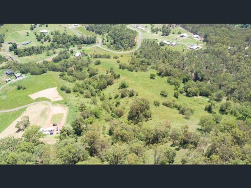 43c Boogard Place, Clagiraba QLD 4211