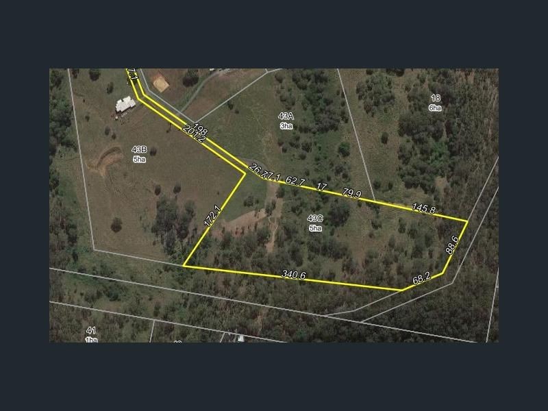 43c Boogard Place, Clagiraba QLD 4211